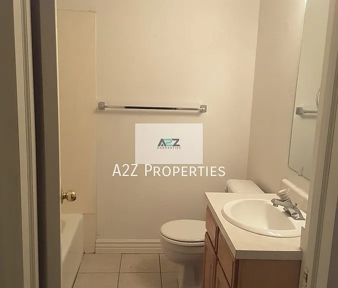 1727 N 950 W — Photo 24
