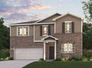 1011 Kingsley Way, Lithonia, GA 30058