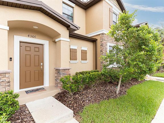 3rd image of 4366 Fennwood Ct