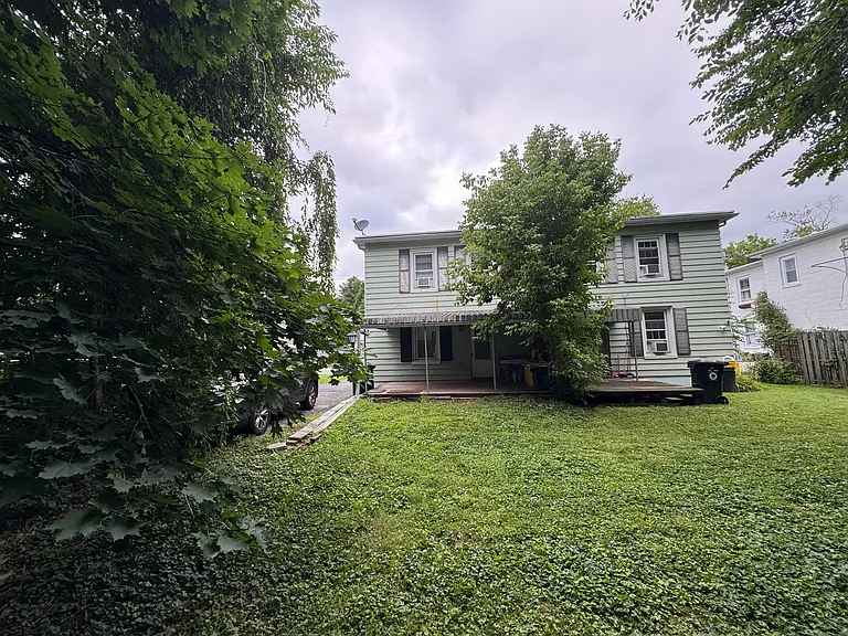 218 Birch Ave — Photo 8