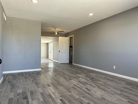 3rd image of 5708 Marie Tobin Dr