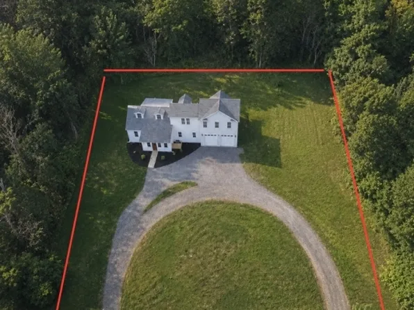 8 Britton Rd, Delaware Twp., NJ 08559