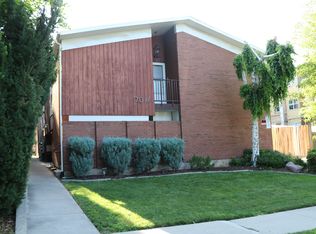 70 N H St APT 1, Salt Lake City, UT 84103