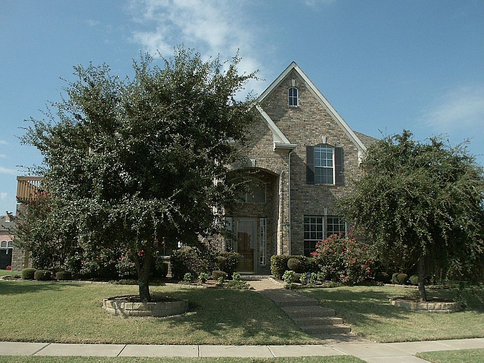 1st image of 7229 Bettye Haun Dr