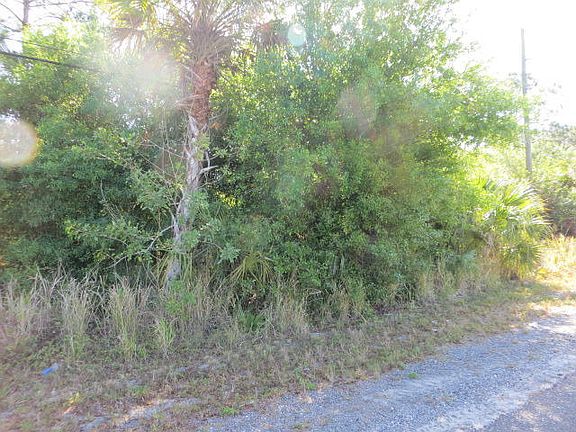 5th image of 5799 Clydesdale Ln