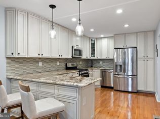 1728 Tasker St, Philadelphia, PA 19145