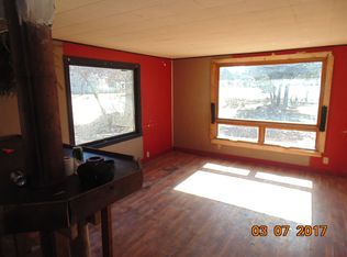 2610 Lincoln St, Wisconsin Rapids, WI 54494