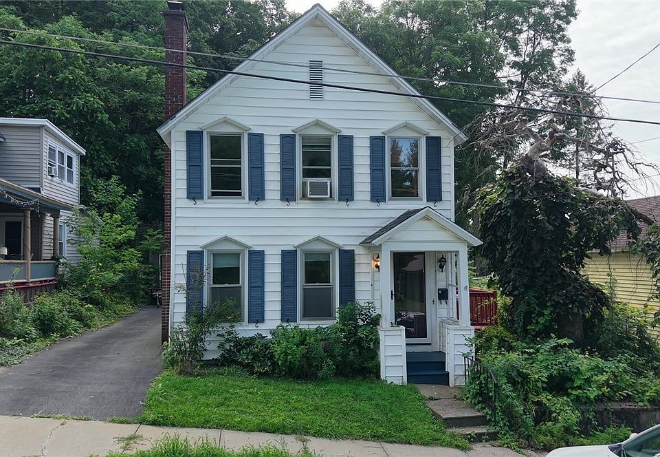 1st image of 41 Sherman St