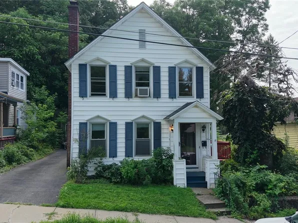 41 Sherman St, Little Falls, NY 13365