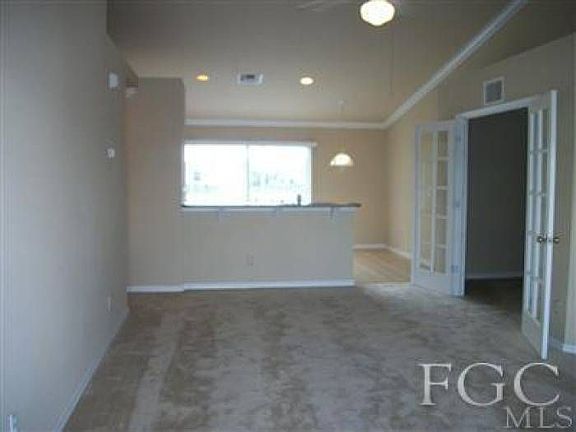 4th image of 2224 NW 5th St