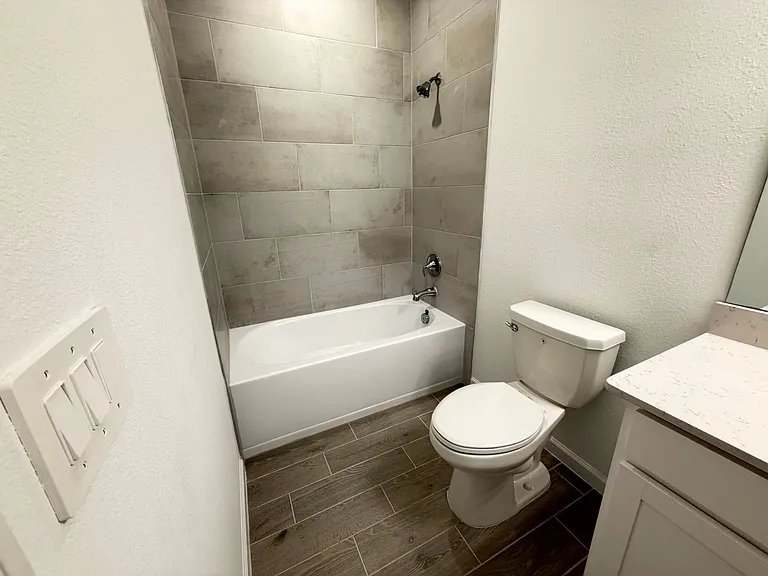 6578 SW 89th Loop — Photo 16