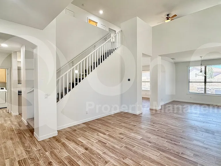 25828 N 67th Dr — Photo 10