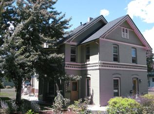 4525 N Stuart St, Denver, CO 80212