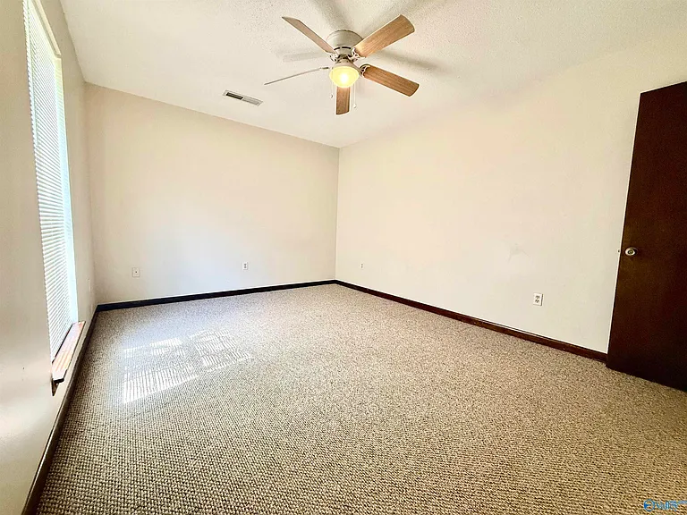 1103 Main Ave NE #1103 — Photo 16