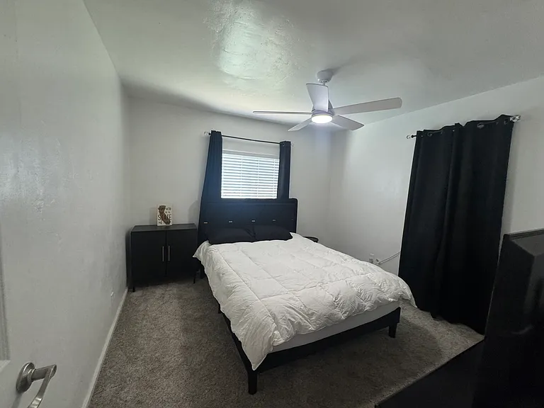 10106 Holland St — Photo 12