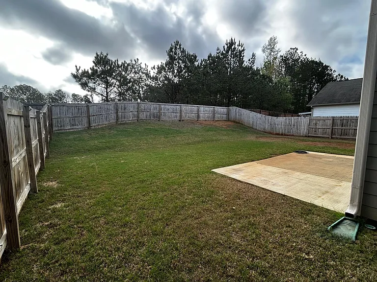 405 Springs Crossing Dr — Photo 22