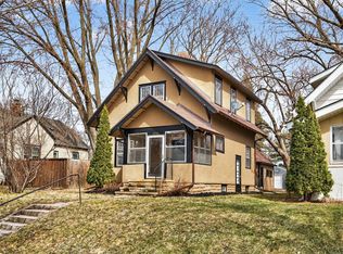 3546 Russell Ave N, Minneapolis, MN 55412