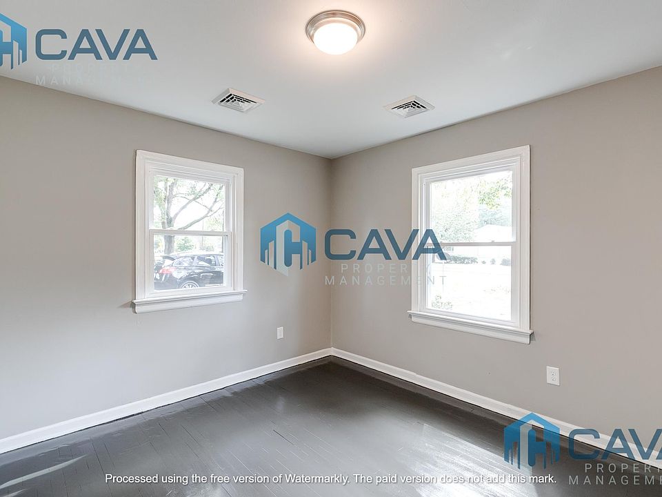 5324 Orcutt Ln Richmond, VA, 23224 Apartments for Rent Zillow