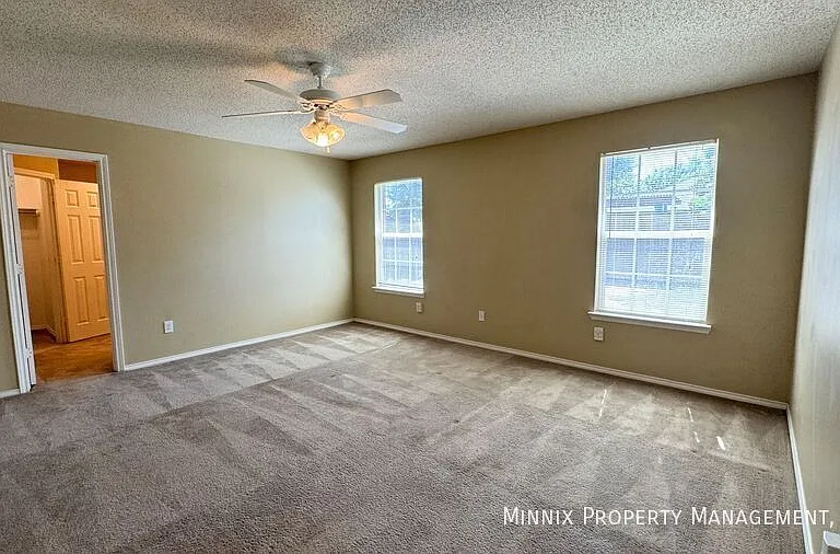 7514 Paris Ave — Photo 16