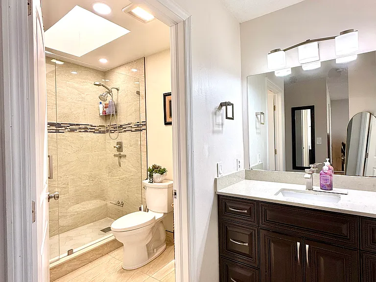 14333 SW 52nd St — Photo 25