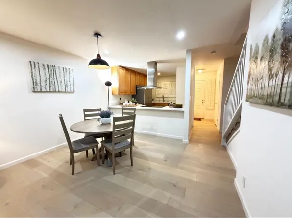 165 Okeefe St, Menlo Park, CA 94025