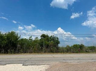 4817 Pontchartrain Dr, Slidell, LA 70458