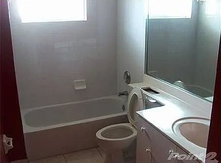 2nd image of 2955 W 80th St APT 205
