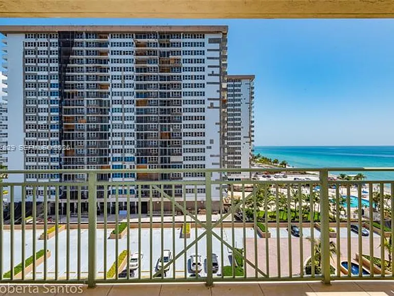 2080 S Ocean Dr #CU-804 — Photo 19