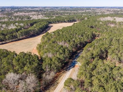 1020 Fleming Lake Court, Lincolnton, GA, 30817