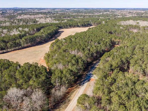 1020 Fleming Lake Court, Lincolnton, GA