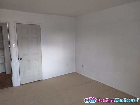 2nd image of 7172 Donnell Pl APT D