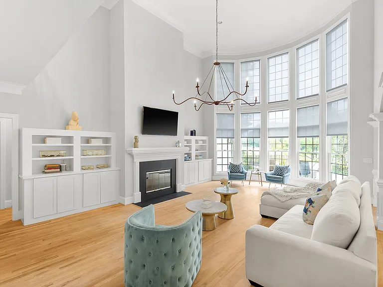 11920 Three Vistas Ct — Photo 3