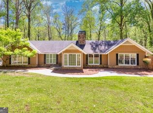 223 Holsenbeck School Rd, Winder, GA 30680
