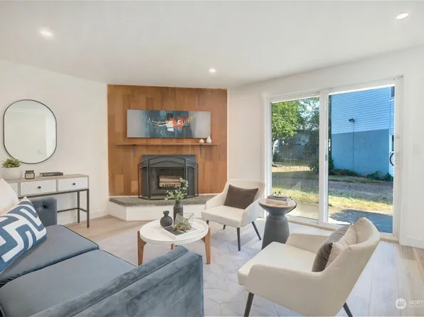 1840 Central Place S #E51, Kent, WA 98030