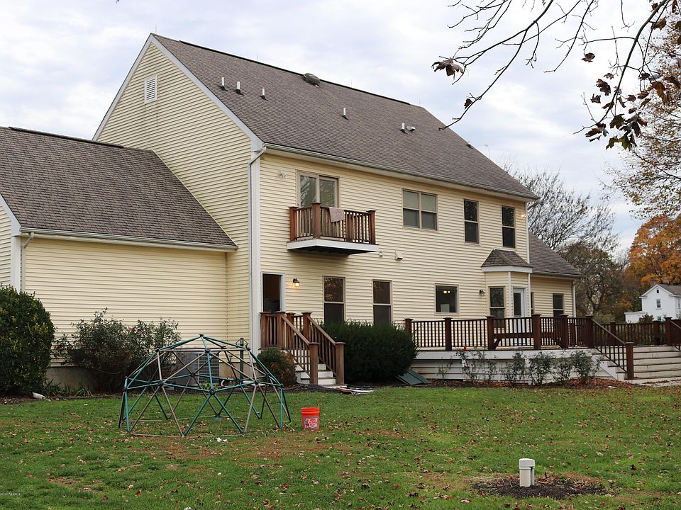 12 Gordon Road, Millstone Township, NJ 08535 Zillow