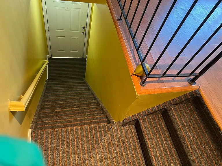 2424A Curtis St #2 — Photo 9