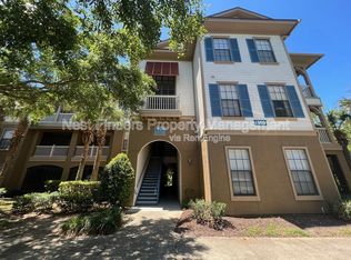 12700 Bartram Park Blvd APT 1912, Jacksonville, FL 32258