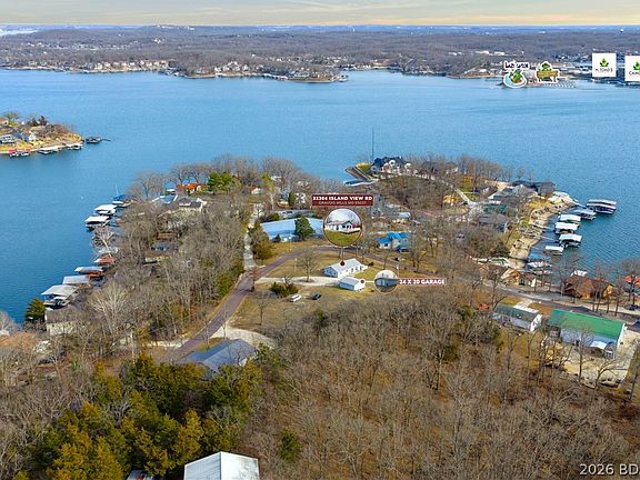 4th image of 32304 Island View Rd