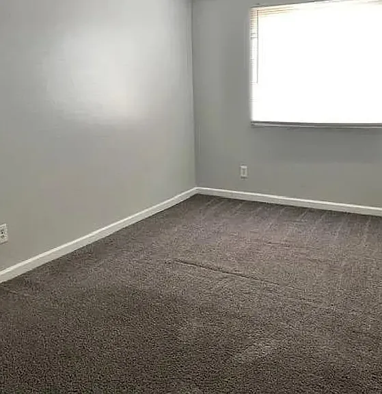 4767 E Belleview St — Photo 5