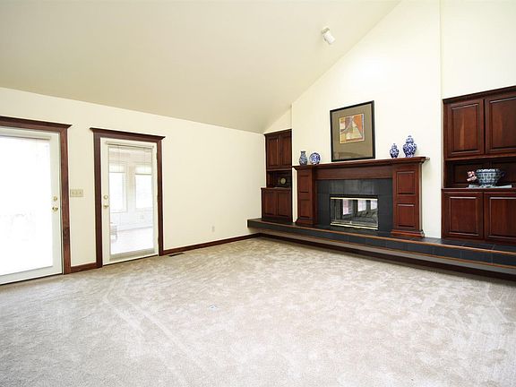 5th image of 2520 Abbeywood Pl