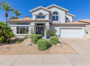 1304 E Wildwood Dr, Phoenix, AZ 85048