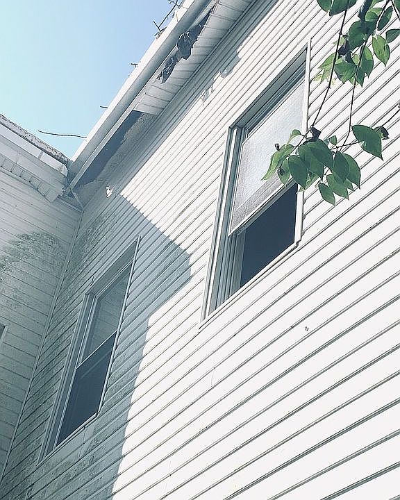 1st image of 754 Delhi Ave