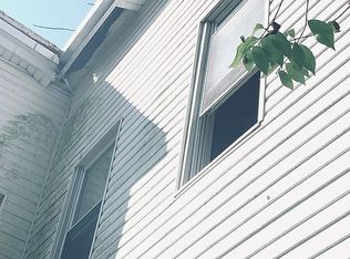 754 Delhi Ave, Cincinnati, OH 45204