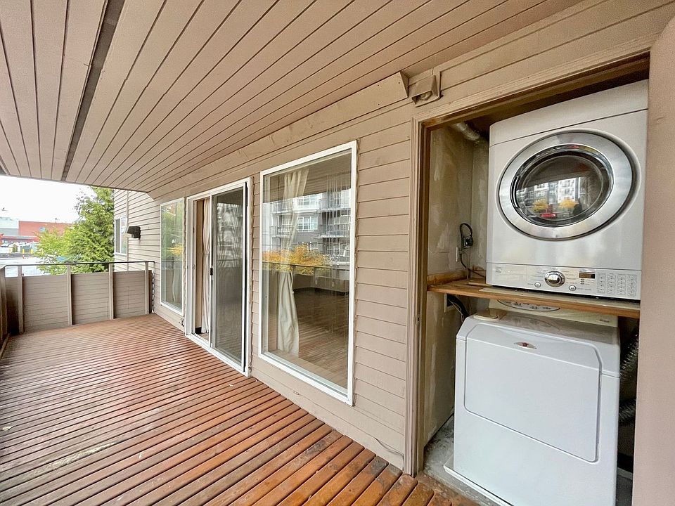 1st image of 12728 33rd Ave NE #202