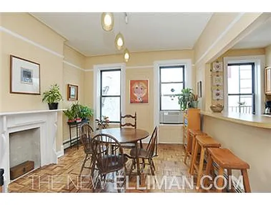 Sold by Douglas Elliman | media 25