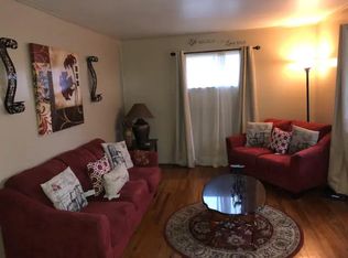 603 W 42nd St, Chattanooga, TN 37410