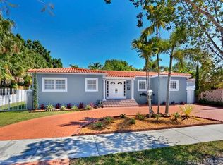 6040 SW 48th St, Miami, FL 33155