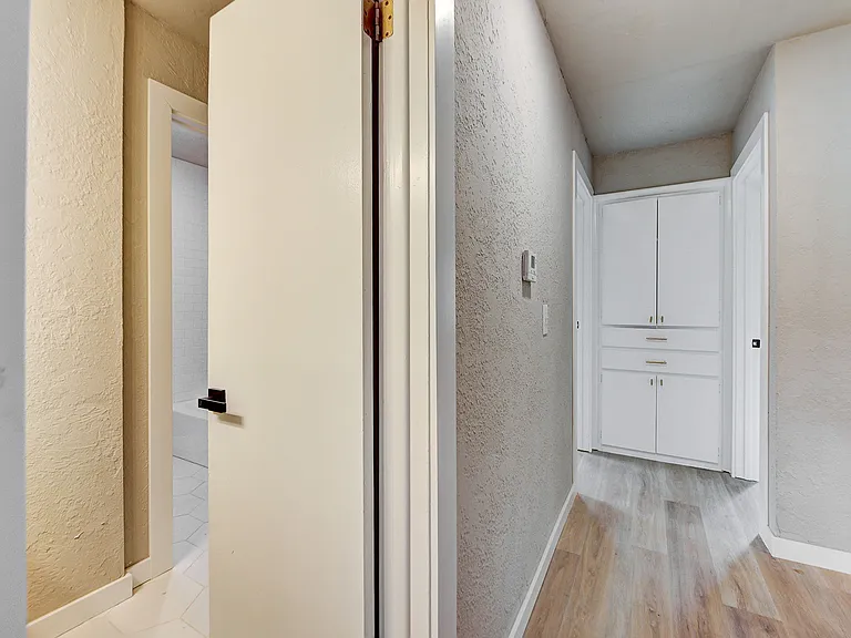 320 NW 86th St — Photo 11