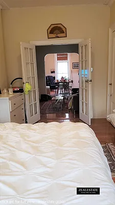 Rented by ZealEstate Group Inc | media 25