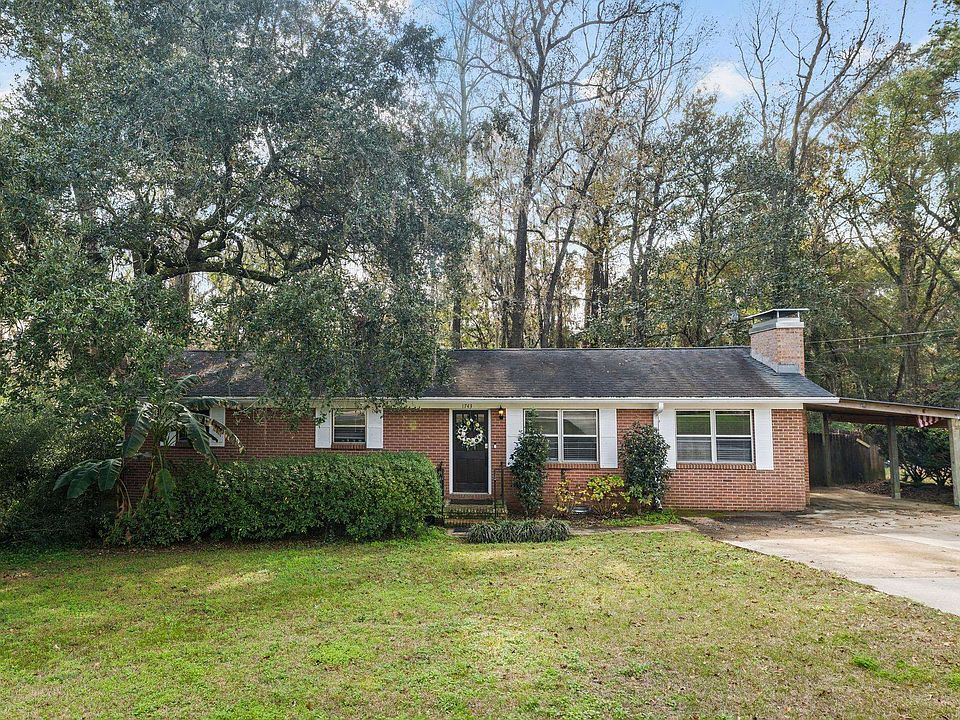 1st image of 1743 Crowder Rd
